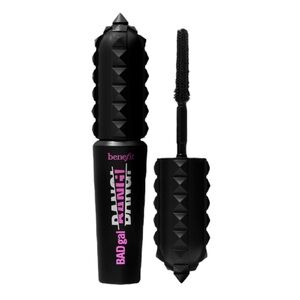 3/$20 Benefit Cosmetics BADgal BANG! Volumizing Mascara